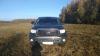 Toyota Tundra 4.6 AT (310 л.с.) 4WD, 2009 г
