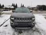 Jeep Compass 1,4 Limited