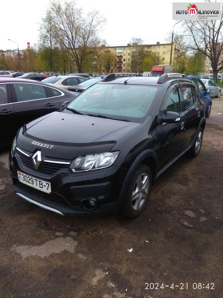 Купить Продам автомобиль в городе Минск