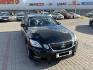 Lexus GS 450h 2007