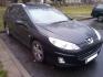 Продажа PEUGEOT 407sw