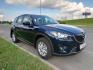 Продам новый японский Mazda CX-5