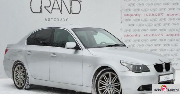 Купить BMW   в городе Новополоцк