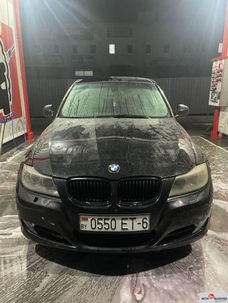 Купить BMW   в городе Могилев