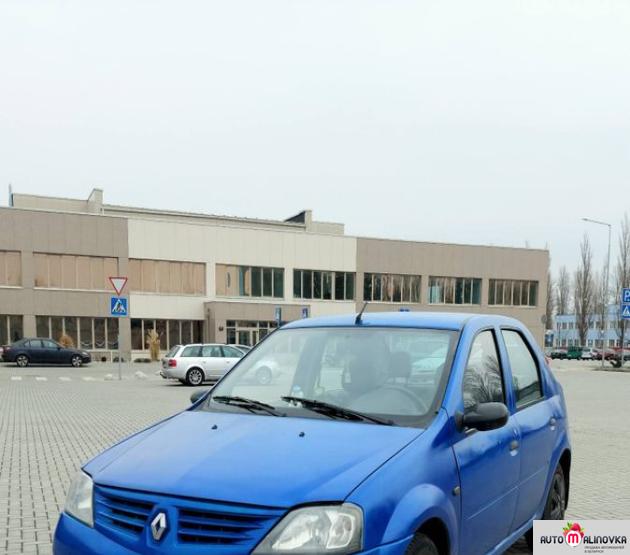 Купить Renault Laguna I в городе Гомель
