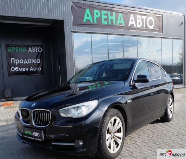 Купить BMW  в городе Гродно