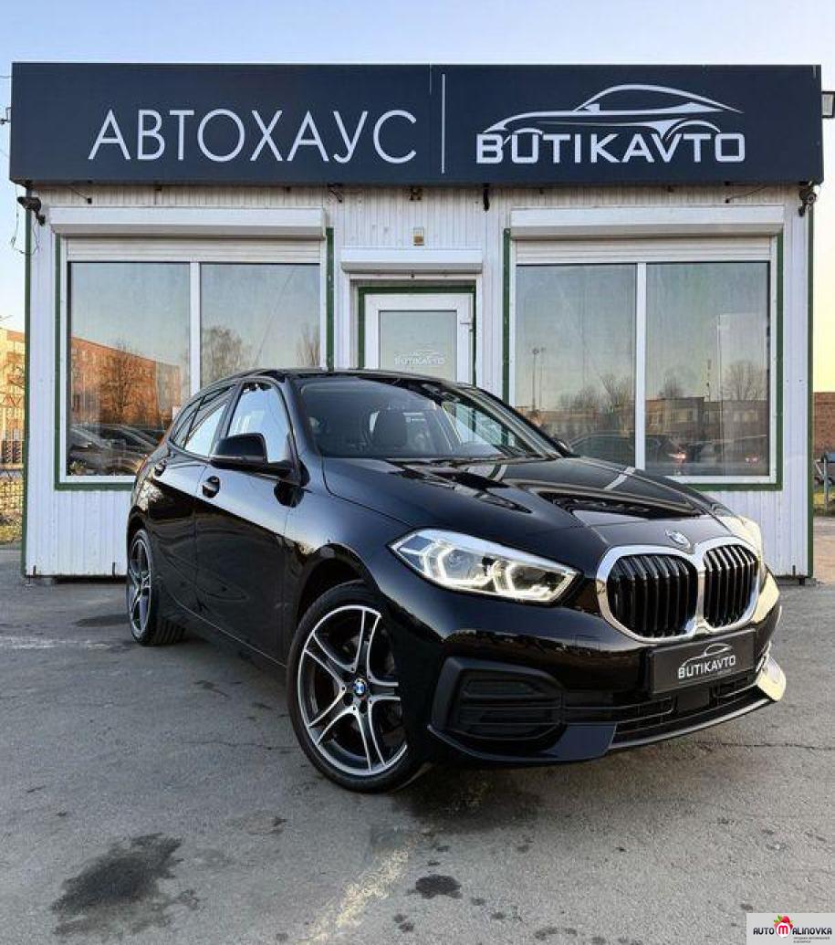 Купить BMW   в городе Пинск
