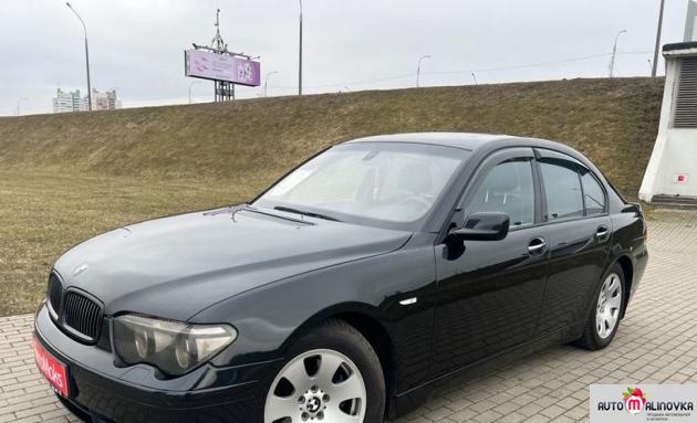Купить BMW   в городе Минск