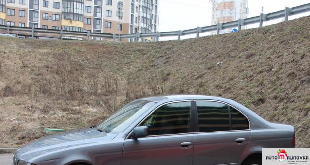 Купить BMW  в городе Минск