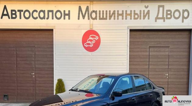Купить BMW   в городе Могилев