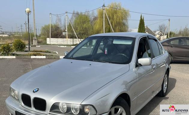 Купить BMW   в городе Солигорск