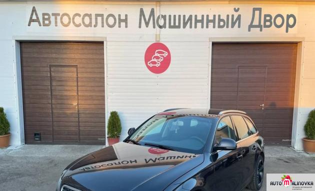 Купить Audi  в городе Могилев