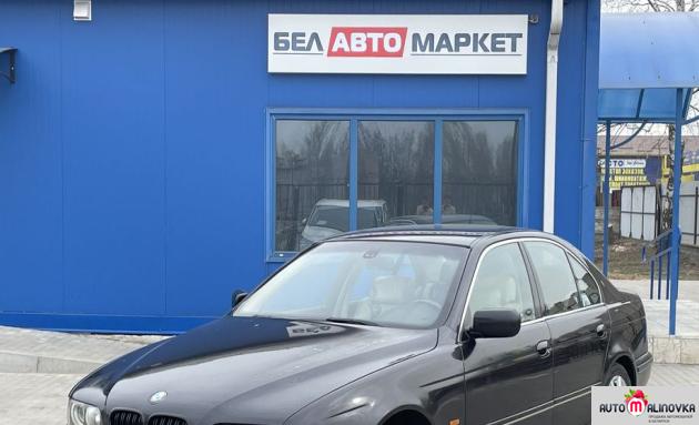 Купить BMW   в городе Бобруйск