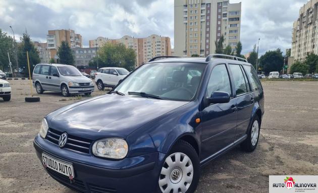 Купить Volkswagen  в городе Гродно