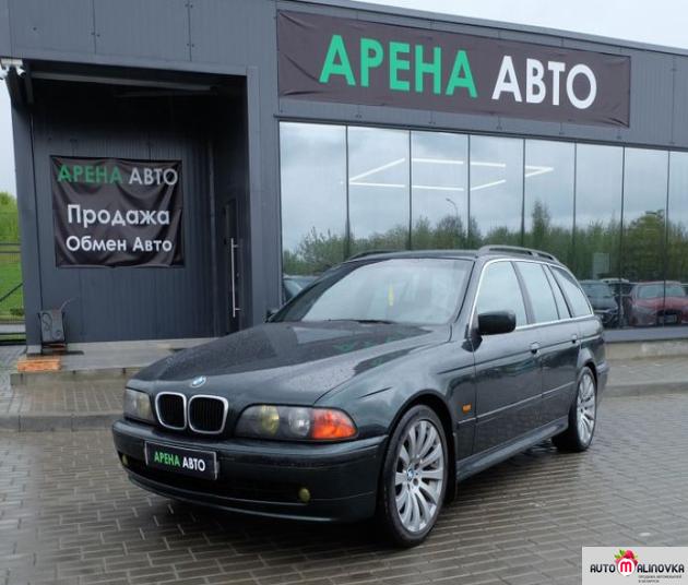Купить BMW   в городе Гродно