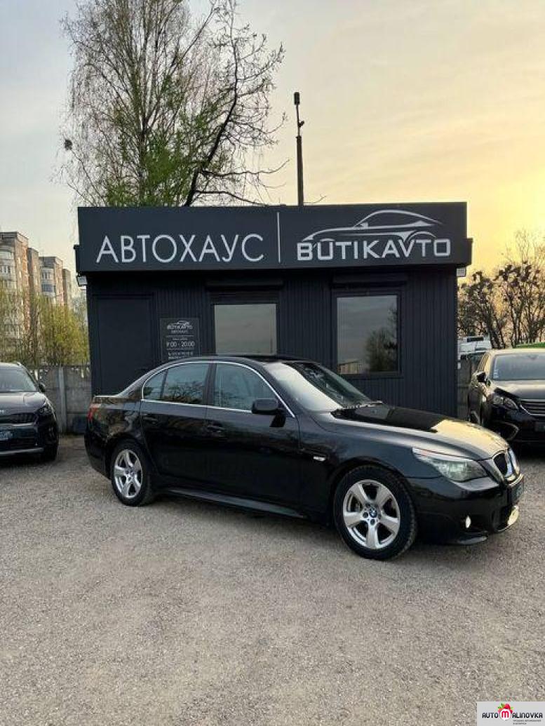 Купить BMW  в городе Барановичи