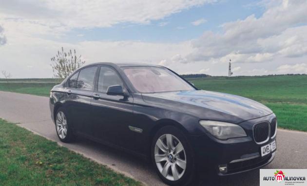 Купить BMW   в городе Волковыск