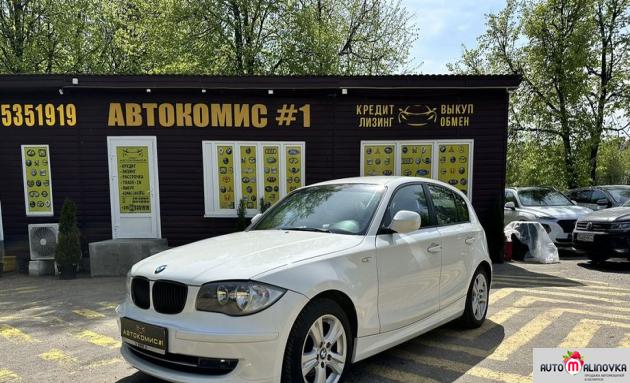 Купить BMW   в городе Гродно