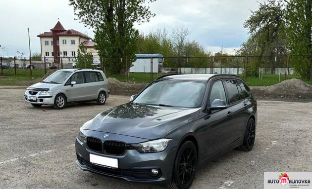 Купить BMW  в городе Гродно