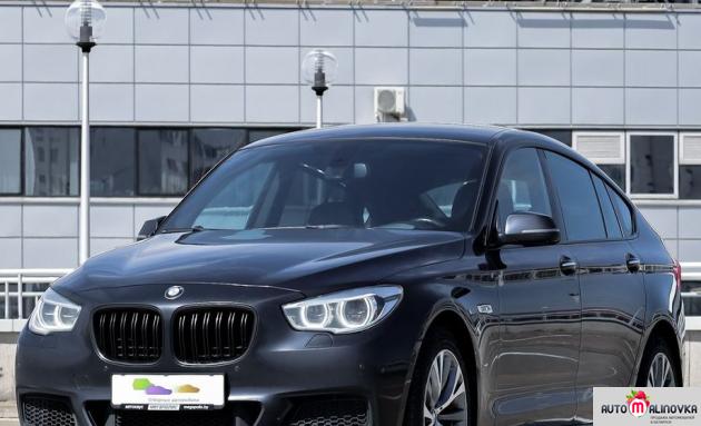 Купить BMW  в городе Минск