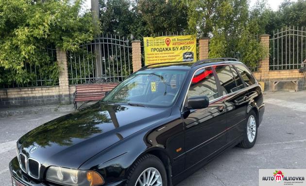 Купить BMW   в городе Гомель