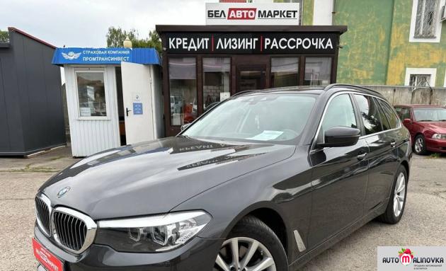 Купить BMW   в городе Мозырь