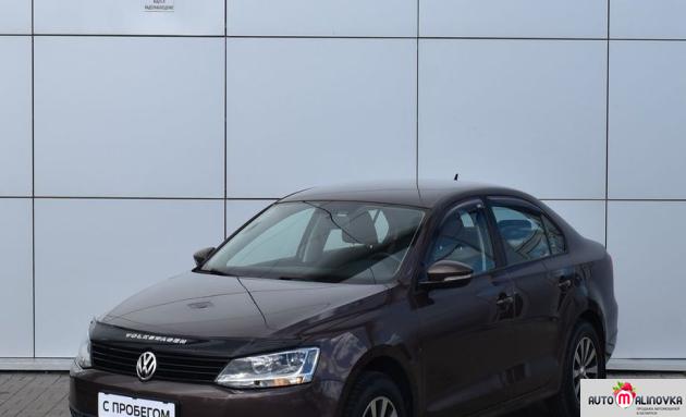 Купить Volkswagen  в городе Минск