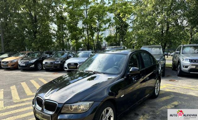 Купить BMW   в городе Гродно