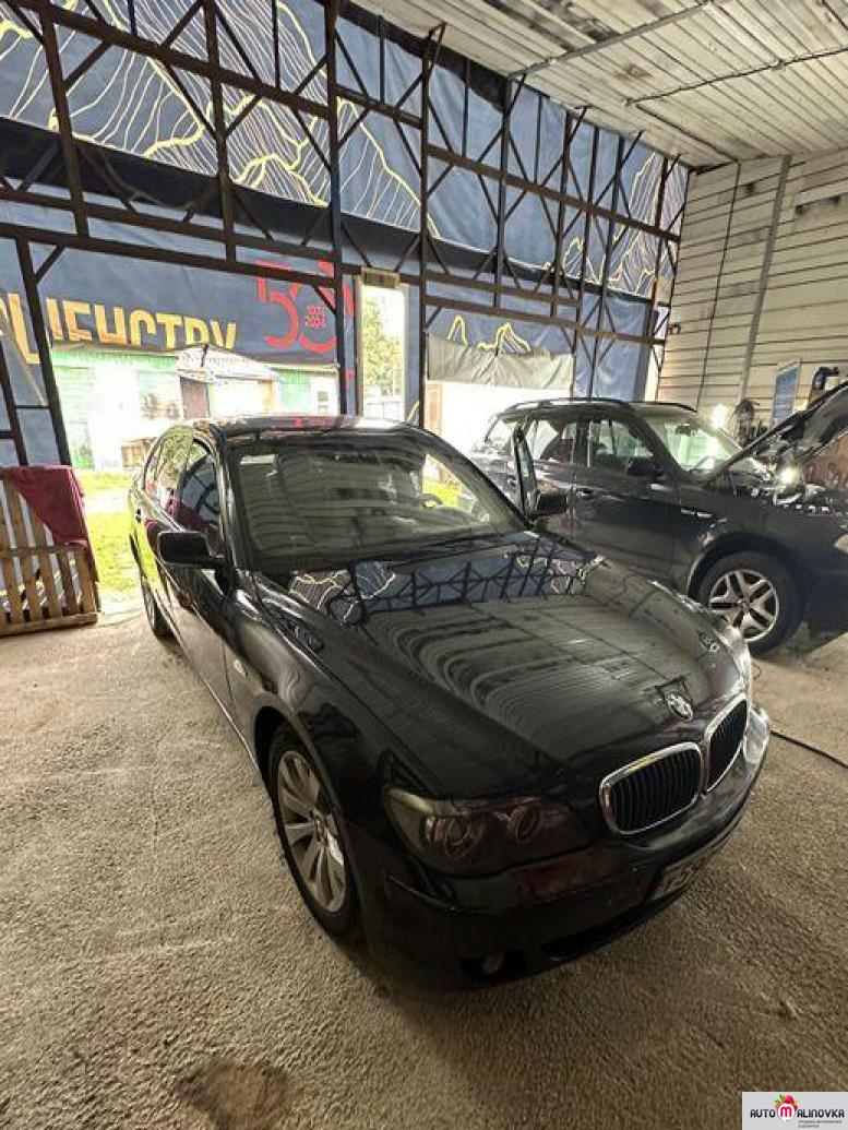 Купить BMW   в городе Минск