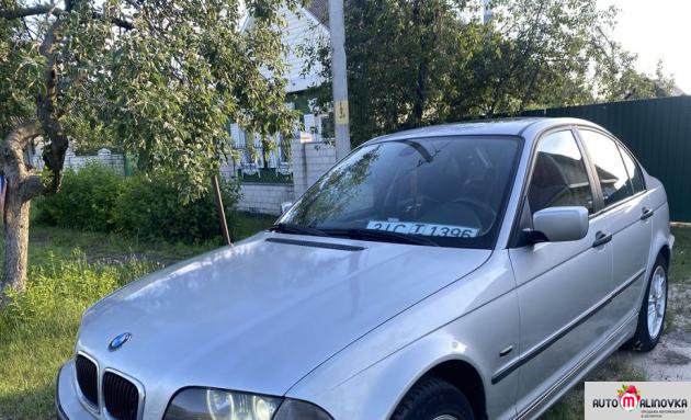 Купить BMW   в городе Гомель