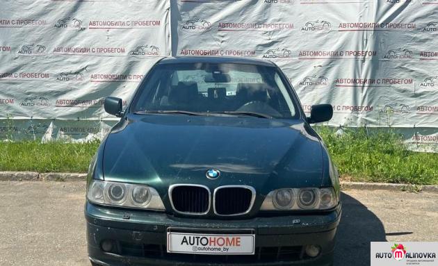 Купить BMW   в городе Новополоцк