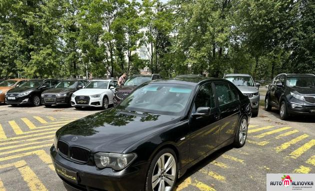 Купить BMW   в городе Гродно