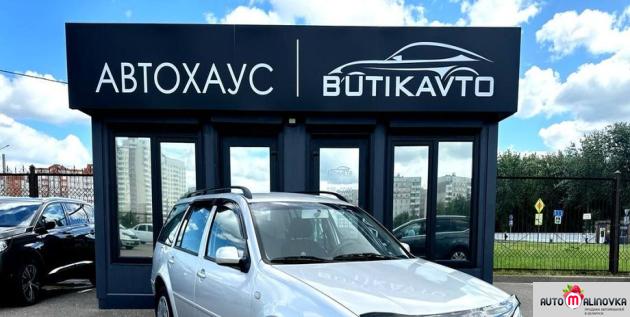 Купить Volkswagen Golf в городе Витебск