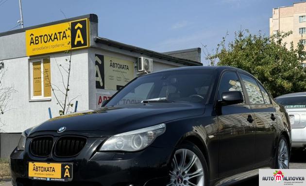 Купить BMW   в городе Гомель