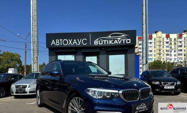 Купить BMW   в городе Минск