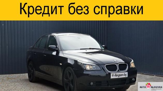 Купить BMW   в городе Лида