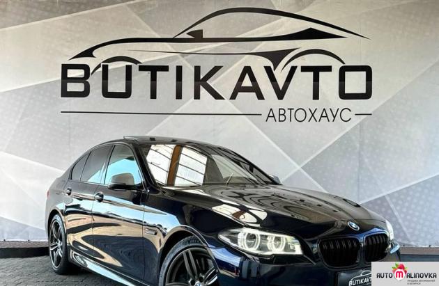 Купить BMW   в городе Лида