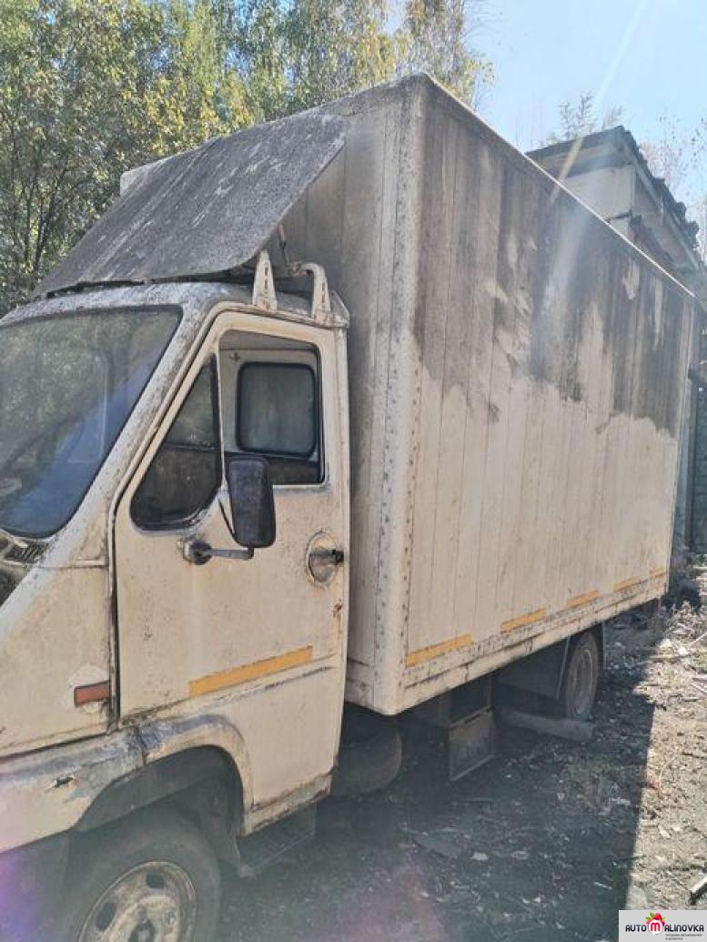 Купить Renault в городе Жлобин