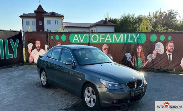 Купить BMW   в городе Гродно