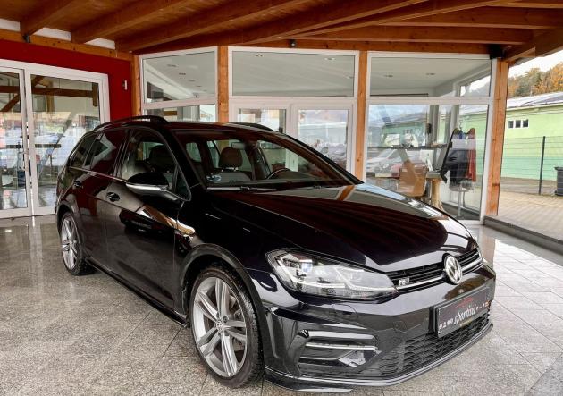 Купить Volkswagen Golf в городе Борисов