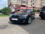 BMW 5 серия V (E60/E61) Рестайлинг