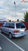 Ford Galaxy I