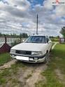 Audi 80 IV (B3)