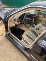 BMW 7 серия III (E38) Рестайлинг