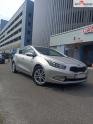 Kia Ceed II