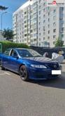 Mazda 6 I (GG) Рестайлинг