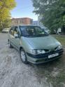 Renault Scenic I Рестайлинг