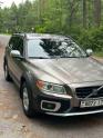 Volvo XC70 II