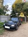 Opel Corsa B