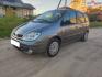 Renault Scenic I